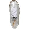 imageSam Edelman Womens Althea SneakerSoft Silver