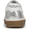 imageSam Edelman Womens Althea SneakerSoft Silver