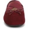 imageSam Edelman Womens Arya Ballet FlatFrench Merlot