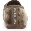 imageSam Edelman Womens Arya Ballet FlatMushroom
