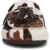 imageSam Edelman Womens Astrid MuleBrown Multi