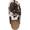 imageSam Edelman Womens Astrid MuleBrown Multi