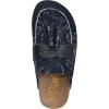 imageSam Edelman Womens Astrid MuleHudson Navy