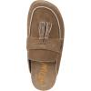 imageSam Edelman Womens Astrid MuleLight Terra Toffee