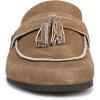 imageSam Edelman Womens Astrid MuleLight Terra Toffee