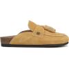 imageSam Edelman Womens Astrid MuleVintage Mustard