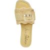 imageSam Edelman Womens Bambi SandalButtercup