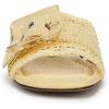 imageSam Edelman Womens Bambi SandalButtercup