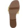 imageSam Edelman Womens Bambi SandalButtercup