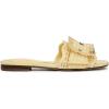 imageSam Edelman Womens Bambi SandalButtercup