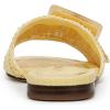 imageSam Edelman Womens Bambi SandalButtercup