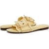 imageSam Edelman Womens Bambi SandalButtercup