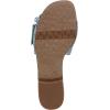 imageSam Edelman Womens Bambi SandalCoastal Blue
