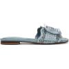 imageSam Edelman Womens Bambi SandalCoastal Blue