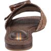imageSam Edelman Womens Bambi SandalCoffee