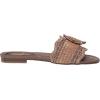 imageSam Edelman Womens Bambi SandalCoffee