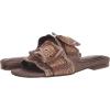 imageSam Edelman Womens Bambi SandalCoffee