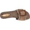 imageSam Edelman Womens Bambi SandalCoffee