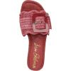 imageSam Edelman Womens Bambi SandalDark Rose