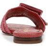 imageSam Edelman Womens Bambi SandalDark Rose