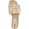 imageSam Edelman Womens Bambi SandalNatural