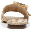 imageSam Edelman Womens Bambi SandalNatural