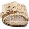 imageSam Edelman Womens Bambi SandalNatural