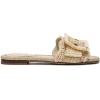 imageSam Edelman Womens Bambi SandalNatural