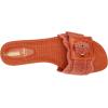 imageSam Edelman Womens Bambi SandalTerra Orange