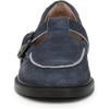 imageSam Edelman Womens Elaina LoaferAtlantic Blue