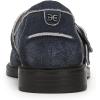 imageSam Edelman Womens Elaina LoaferAtlantic Blue