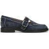 imageSam Edelman Womens Elaina LoaferAtlantic Blue