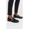 imageSam Edelman Womens Elaina LoaferBlack Leather