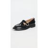 imageSam Edelman Womens Elaina LoaferBlack Leather