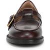 imageSam Edelman Womens Elaina LoaferDark Brown