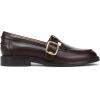 imageSam Edelman Womens Elaina LoaferDark Brown