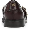imageSam Edelman Womens Elaina LoaferDark Brown