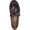 imageSam Edelman Womens Elaina LoaferDark Brown