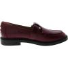 imageSam Edelman Womens Elaina LoaferFrench Burgundy