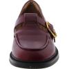 imageSam Edelman Womens Elaina LoaferFrench Burgundy