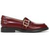 imageSam Edelman Womens Elaina LoaferFrench Merlot