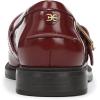 imageSam Edelman Womens Elaina LoaferFrench Merlot