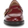 imageSam Edelman Womens Elaina LoaferFrench Merlot
