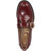 imageSam Edelman Womens Elaina LoaferFrench Merlot