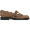 imageSam Edelman Womens Elaina LoaferLight Terra Toffee