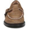 imageSam Edelman Womens Elaina LoaferLight Terra Toffee