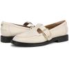 imageSam Edelman Womens Elaina LoaferModern Ivory