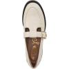 imageSam Edelman Womens Elaina LoaferModern Ivory