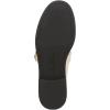 imageSam Edelman Womens Elaina LoaferModern Ivory