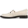 imageSam Edelman Womens Elaina LoaferModern Ivory